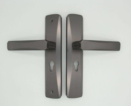 家装五金机电品牌晶刚狼五金怎么样