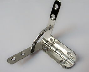 佛山厂家供应木盒箱包五金合页,佛山厂家供应木盒箱包五金合页生产厂家,佛山厂家供应木盒箱包五金合页价格