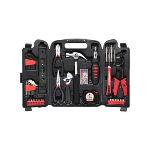 五金市场发展大趋势广州鑫冠五金前景可期