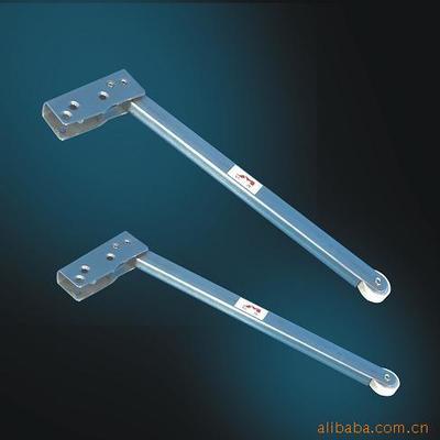 【图】供应船用五金定门杆_供应产品