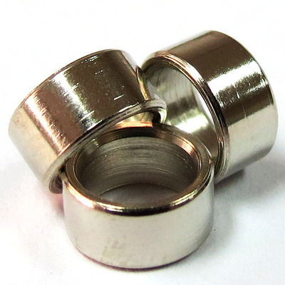 铜套 现货 - 铜套 现货厂家 - 铜套 现货价格 - 东莞市唐朝五金制品 - 