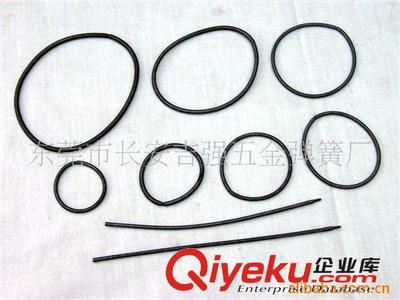 弹簧 【厂家力荐】批发供应各种材质款式多种线成型扣 可来图订做-东莞市佳创五金制品提供弹簧 【厂家力荐】批发供应各种材质款式多种线成型扣 可来图订做的相关介绍、产品、服务、图片、价格东莞市佳创五金制品、钢丝目字扣;目字扣;打包带;带盘车