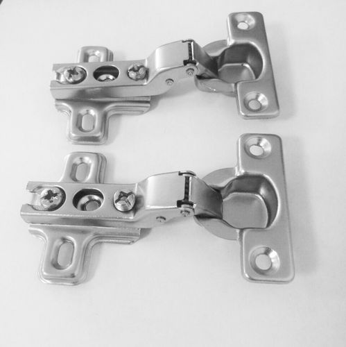 五金不锈钢铰链报价 厂家