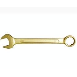 沧州市五金工具批发 五金工具供应 五金工具厂家 