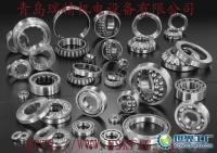 供应NTN偏心轴承 35UZ864351T2_五金、工具_世界工厂网中国产品信息库