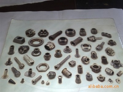 浙江温州市中标五金工厂 