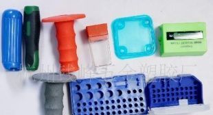 供应万向轮,刚具架,自行车配件_五金、工具_世界工厂网中国产品信息库