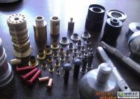 数控车床件、CNC自动车床件、鸡眼铆钉[供应]_通用五金配件_世界工厂网中国产品信息库