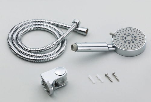 四川领舵人科技五金产品高质量标准