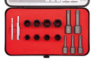 【优质供应】芜湖伍尔特批发|芜湖伍尔特厂家专卖|伍尔特价格图片|【优质供应】芜湖伍尔特批发|芜湖伍尔特厂家专卖|伍尔特价格产品图片由合肥德维特五金制品公司生产提供-