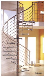 品牌 生产供应商厂家 今日行情价格走势 佛山市广盛强楼梯五金制品厂