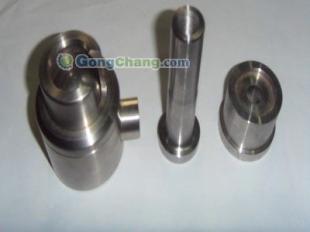 供应上海电器壳体苏州电器壳体无锡电器壳体【阳林机械一流服务】_五金、工具_世界工厂网中国产品信息库