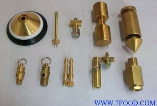 五金配件加工 供应信息