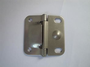 家用五金图片,家用五金高清图片 玉环县振通机械厂,