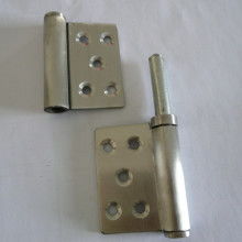  宏邦五金制品厂 主营 合页系列 拉手系列