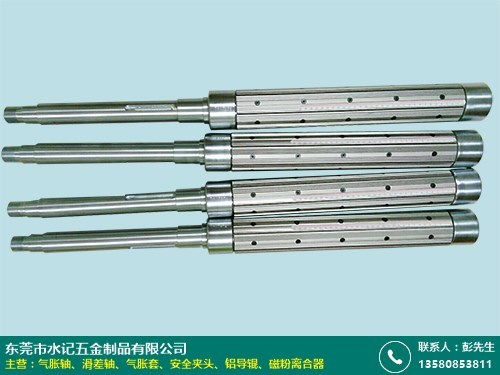 江门气胀轴批发产品排行 水记五金