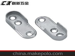 创新衣柜供应商,价格,创新衣柜批发市场 