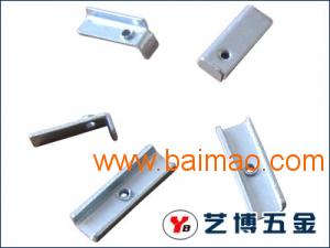 五金冲压件厂家,五金冲压件厂家生产厂家,五金冲压件厂家价格