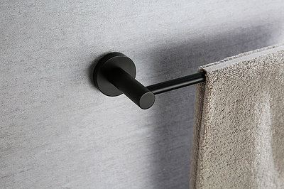 卫浴五金产品摄影