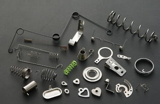 供应各种开关玩具弹簧及五金冲压配件,供应各种开关玩具弹簧及五金冲压配件生产厂家,供应各种开关玩具弹簧及五金冲压配件价格