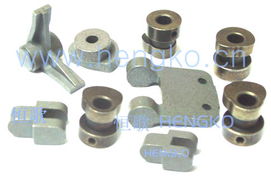 丽水粉末冶金公司名录 丽水黄页网