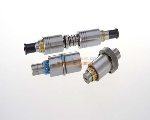 恒通兴高精密五金模具导柱 卓越性能引领行业发展