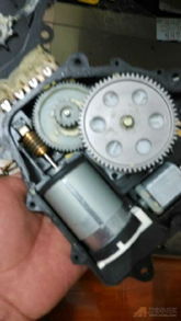 海口塑胶五金制品采购与设计 创新融合与市场前景