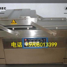 东莞市茶山超越五金木制品厂 五金制品领域的专业探索