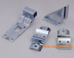 无锡五金汽车配件加工与五金冲压件加工厂家及价格解析