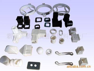注塑加工专业服务——霸州市霸州镇通利塑料五金厂详解