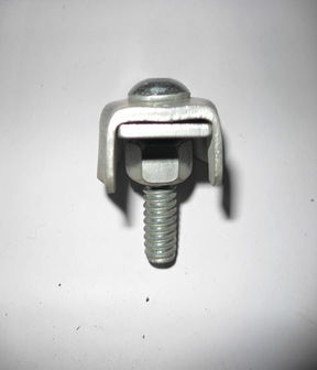 创新驱动发展 青岛五金制品加工的现状与未来