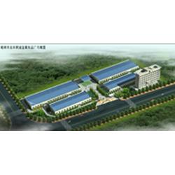 赣州制造五金制品产业 从供应到批发的全链条解析