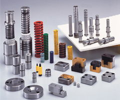 砥砺前行 中国五金模具业的现状、挑战与未来展望