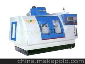 东莞市大朗意兴CNC精密五金制品厂 以精密制造铸就五金典范