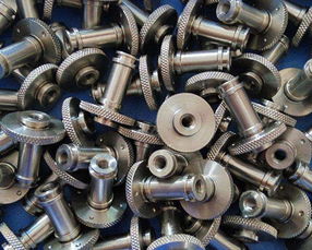 徐水五金制品厂 五金行业的坚实支柱