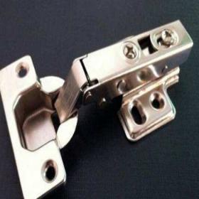 万腾五金配件 项目简介、价格费用及加盟政策