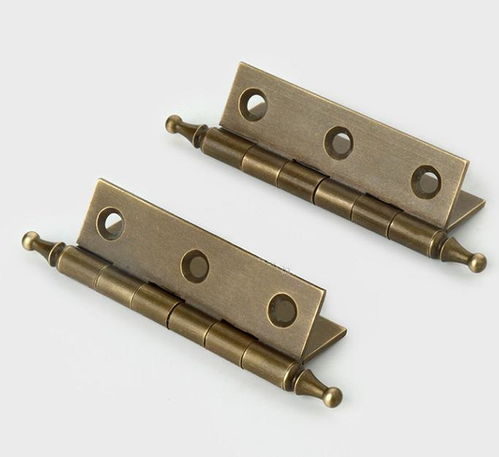 门窗五金配件的科学选择与设计要点