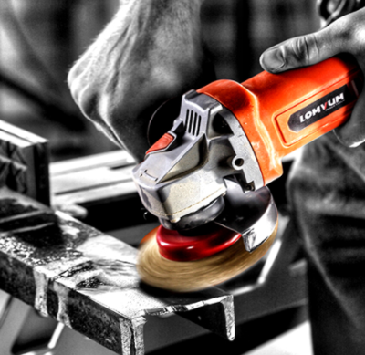 五金工具赋能高效生活 实用精选，轻松自主不求人